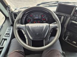 IVECO Stralis 460NP LNG 4x2 3 Stück