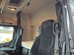 MERCEDES-BENZ Actros 2543 LnR 6x2 Retarder
