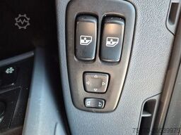 SCANIA G490 LB6x2*4HNB Palfinger PK 18002-EH D Funk AHK