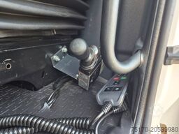 SCANIA G490 LB6x2*4HNB Palfinger PK 18002-EH D Funk AHK