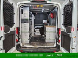 FORD Transit Kasten 350 L2 Trend