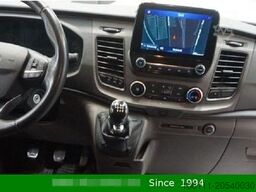 FORD Transit Kasten 350 L2 Trend