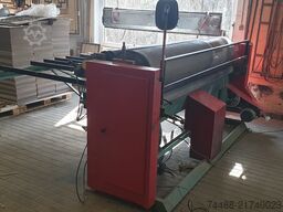 HMB Mikolow Flexo