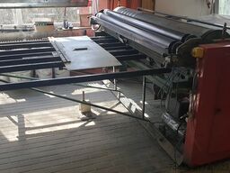 HMB Mikolow Flexo