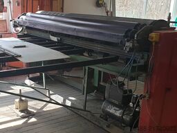 HMB Mikolow Flexo