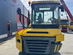 Terberg RT283