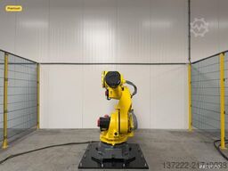 FANUC R-2000iB/185L