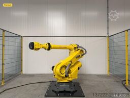 FANUC R-2000iB/185L