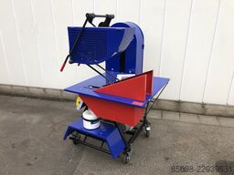 RASSPE RS 312D