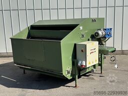 DEMTEC PTF XXL