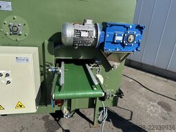 DEMTEC PTF XXL
