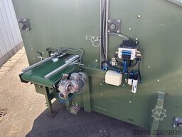 DEMTEC PTF XXL