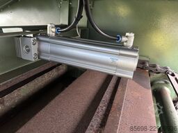 DEMTEC PTF XXL