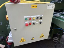 DEMTEC PTF XXL