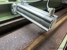 DEMTEC PTF XXL