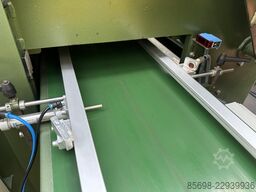 DEMTEC PTF XXL