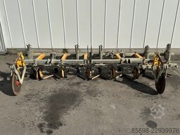 RUMPTSTAD RSQ2000