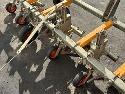 RUMPTSTAD RSQ2000