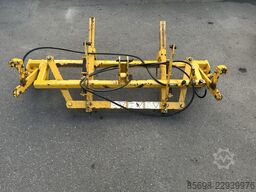 RUMPTSTAD RSQ2000