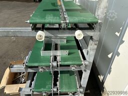 MARTIN-STOLZE VMD210