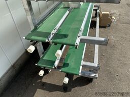MARTIN-STOLZE VMD210