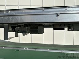 MARTIN-STOLZE VMD210