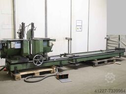 Kaltenbach DKL 500