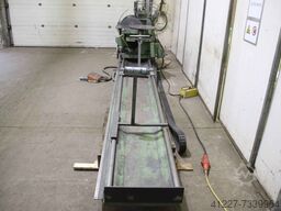 Kaltenbach DKL 500