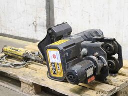 Unelec UX 200UX100 24V2