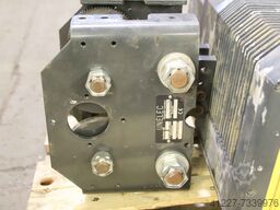 Unelec UX 200UX100 24V2