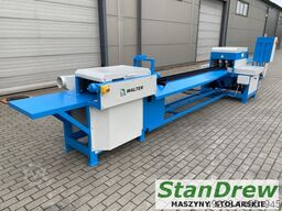 Walter WDPP-410