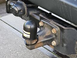 MERCEDES-BENZ SPRINTER 316 L2H2 3.5t-Trekhaak!