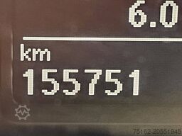 VOLKSWAGEN TRANSPORTER 2.0 TDI L2H1 Navi Airco!