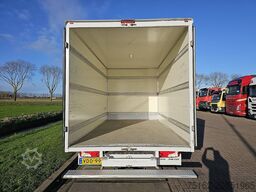 MERCEDES-BENZ SPRINTER 316 ac EURO6