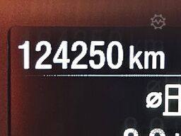 FORD TRANSIT CUSTOM 2.0 L2H1 185PK Sport Aut