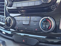 FORD TRANSIT CUSTOM 2.0 L2H1 185PK Sport Aut