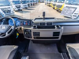 MAN TGX 18.500 XL BLS +INTARDER