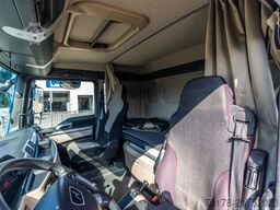 MAN TGX 18.500 XL BLS +INTARDER