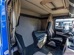 MAN TGX 18.500 XL BLS +INTARDER