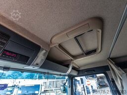 MAN TGX 18.500 XL BLS +INTARDER