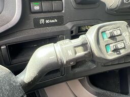 Scania G 450 (7 PIECES AVAILABLE / RETARDER / BELGIAN ...