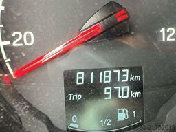 Scania G 450 (7 PIECES AVAILABLE / RETARDER / BELGIAN ...