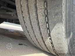 Scania G 450 (7 PIECES AVAILABLE / RETARDER / BELGIAN ...