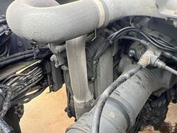 Scania G 450 (7 PIECES AVAILABLE / RETARDER / BELGIAN ...