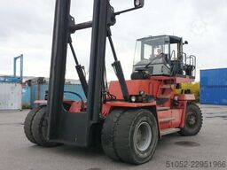 Kalmar DCE90-45E6