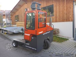 Combilift C5000