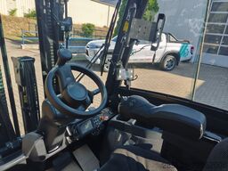 Mitsubishi FB35AN