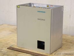 Siemens D380/30 6 RA 2718-6DV55-0AA0