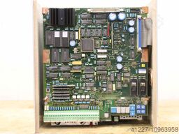 Siemens D380/30 6 RA 2718-6DV55-0AA0