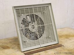 Rittal SK 3153